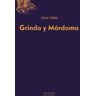 Abada Editores Grinda Y Mórdomo