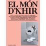 Ara Llibres El Món D'ahir #14