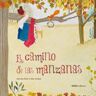 OQO Editora El Camino De Las Manzanas