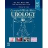 ELSEVIER LTD Campbell-walsh Urology 12th Edition Review
