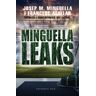 EDITORIAL BASE (CAT) Minguella Leaks