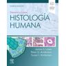 Elsevier España, S.L.U. Stevens Y Lowe. Histología Humana