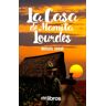 Olelibros.com La Casa De Mamita Lourdes