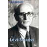 Claude Lévi Strauss