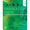 Elsevier España, S.L.U. Inmunología Básica: Funciones Y Trastornos Del Sistema Inmunitario