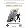 Colex Tarjetas Revolving