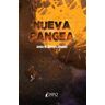 Npq Editores Nueva Pangea