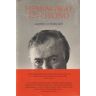 Hatari Books, Sociedad Limitada Hemingway En Otoño