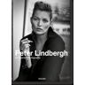 TASCHEN AMER LLC Peter Lindbergh. On Fashion Photography