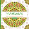 Ediciones Rodeno Mandalas 3