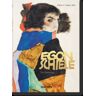 TASCHEN Egon Schiele. La Obra Completa 1909-1918 ? 40