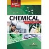 Express Publishing Chemical Engineering Sb 20 Career Paths