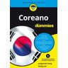 Coreano Para Dummies