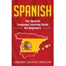 Primasta Spanish