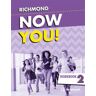 Richmond Now You! 2 Workbook Pack