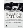 Atico de los Libros El Instinto Natural