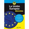 La Unión Europea Para Dummies