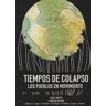 Zambra / Baladre Tiempos De Colapso