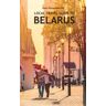 Oppian Local Travel Guide To Belarus