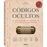 Ilus Books. Códigos Ocultos