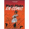 Alas Nagi-nata En Cómic