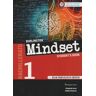 BURLINGTON BOOKS Mindset 1nb St 20