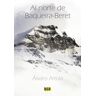 Bunker Books, S.L. Al Norte De Baqueira-beret