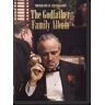 TASCHEN Steve Schapiro. The Godfather Family Album ? 40th Anniversary Edition