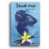 Libros Indie Vainilla Fresh