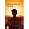 Algar libros S.L.U. El Ayudante De Darwin