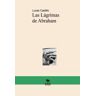 Bubok Publishing, S.L. Las Lágrimas De Abraham