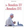 Ediciones Rialp, S.A. De Benedicto Xv A Benedicto Xvi