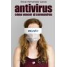 Ediciones Arcanas Antivirus