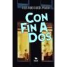 Bubok Publishing, S.L. Con Fin A Dos