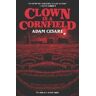 HARPER COLLINS Clown In A Cornfield