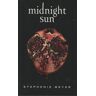 HACHETTE Midnight Sun