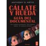 Ediciones Omega, S.A. Callate Y Rueda