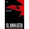 Libros Del K.o, S.l.l El Analista