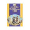 Ediciones La Libreria La Almudena Y San Isidro, Patronos De Madrid
