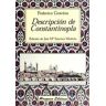 Miraguano Ediciones Descripción De Constantinopla