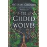 WEDNESDAY BOOKS The Gilded Wolves