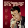 NOTORIOUS El Universo De Montgomery Clift