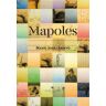 El Cep i la Nansa Edicions Mapoles