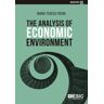 ESIC Editorial The Analysis Of Economic Environment
