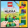 CATAPULTA EDITORES (UDL) Lego Filma Tu Propia Pelicula