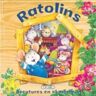 TODOLIBRO Ratolins