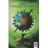Kolima La Vacuna
