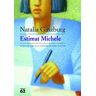 Edicions 62 Estimat Michele