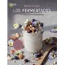 Lectio Ediciones Los Fermentados : Un Regalo Para El Organismo