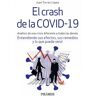 Ediciones Pirámide El Crash De La Covid-19